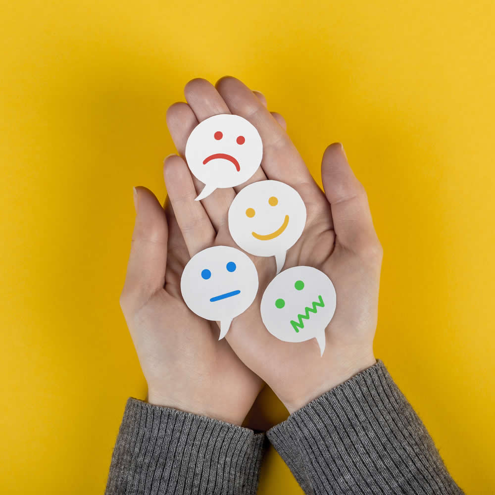 LOGO Învățare socio-emoțională