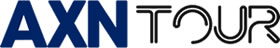 AXN TOUR